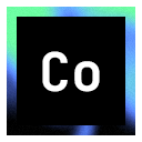 Cobalt for HoI4